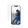 PanzerGlass Classic Fit do Samsung Galaxy Z Flip7 - 1538892 - zdjęcie 2